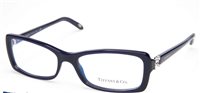 Montura de gafas Tiffany Mujer 0TF2091B818053 - 0TF2091B818053